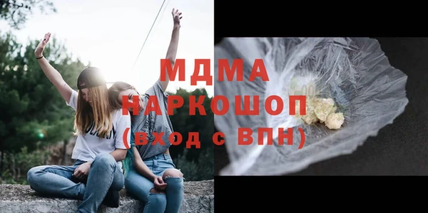 прущие грибы Верхний Тагил